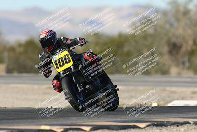 media/Dec-06-2025-CVMA (Sat) [[4a896cc04c]]/Race 6-Formula Twins-Formula 40 UL/